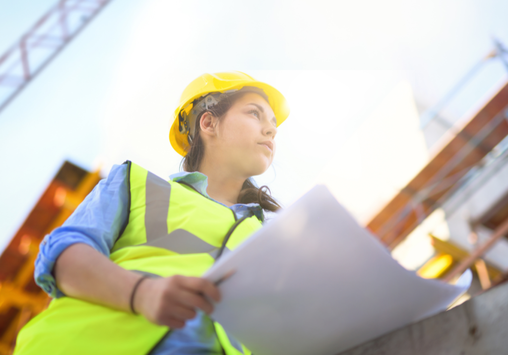 worker